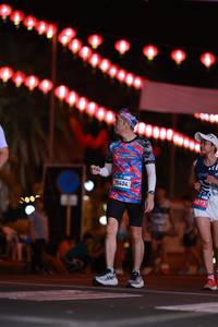 BIB: 
                            <button type="button" onclick="openModal(23463077)" class="btn btn-primary btn-sm float-right btn-popup" data-toggle="modal" data-target=".modal-high-quality">
                        <i class="fas fa-shopping-cart"></i> Add to Cart
                    </button>
                                            <button type="button" onclick="isThisMe(23463077, true)" class="btn btn-success btn-sm float-right btn-popup btn-isme hidden" data-toggle="tooltip" data-placement="bottom" title="นี่คือรูปของคุณใช่ไหม คลิกที่นี่เพื่อเอาเข้าอัลบั้ม">
                        <i class="fas fa-plus"></i> Add to album
                    </button>
                    <button type="button" onclick="isThisMe(23463077, false)" class="btn btn-warning btn-sm float-right btn-popup btn-isnotme hidden">
                        <i class="fas fa-ban"></i> Remove from album
                    </button>